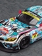 RACINGミク/ GSR 初音ミク BMW 1/32 2013 最終戦 ver