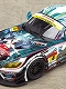 RACINGミク/ GSR 初音ミク BMW 1/32 2014 開幕戦 ver