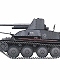 ドイツ軍 対戦車自走砲 マルダー3 スターリングラード 1/48 HG4107
