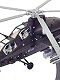 AC-313 heavy ヘリコプター 1/48 AF100075