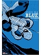 【ShoPro Books 海外コミックス 20周年記念フェア キャンペーン対象品】【日本語版アメコミ】スパイダーマン: ブルー
