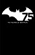 BATMAN 75TH ANNIVERSARY TP COLLECTION/ JUN140262