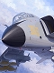 PLA JH-7A フライングレオパルド 1/72 プラモデルキット 01664