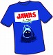 JAWAS T-SHIRT MED/ AUG140989
