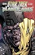 STAR TREK PLANET OF THE APES #1 (OF 5)/ OCT140442
