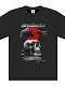 エクスペンダブルズ3 ワールドミッション/ ロゴ Tシャツ Mサイズ