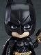 【お取り寄せ終了】バットマン ダークナイト ライジング/ ねんどろいど バットマン ヒーローズ・エディション