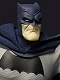 バットマン: ダークナイト・リターンズ/ メズコダイレクト限定 バットマン 1/12 アクションフィギュア