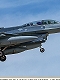 F-16D ブロック52アドバンスド ファイティングファルコン シンガポール空軍スペシャル 1/48 プラモデルキット 07393