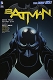 【日本語版アメコミ】バットマン: ゼロイヤー 陰謀の街 THE NEW 52!