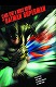 BATMAN SUPERMAN #20 MOVIE POSTER VAR ED/ JAN150317