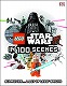 LEGO STAR WARS IN 100 SCENES HC/ FEB151840