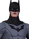 DCコミックス デザイナー/ ジェイ・リー シリーズ1: バットマン アクションフィギュア