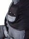 バットマン/ バットマン ブラック＆ホワイト スタチュー: ブライアン・ヒッチ