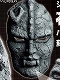 【再生産】クムクムパズル・アーティスティック/ ジョジョの奇妙な冒険 The Animation: 石仮面