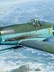 エアクラフトシリーズ/ フォッケウルフ Fw 190-D12 R14 1/48 プラモデルキット 81720