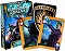 GUARDIANS OF THE GALAXY PLAYING CARDS/ MAR152540