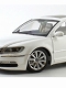 VW PHAETON GTAシリーズ ホワイト 1/18 WE11004W