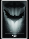 DCコミックス/ バットマン 75th アニバーサリー アートプリント