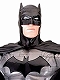 DCヒーローズ/ ジャスティスリーグ: バットマン 3Dパズル