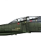 F-4G ファントムII デザート･ストーム 1991 1/72 HA1983
