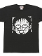MLE/ 魔太郎がくる！！: 魔太郎 Tシャツ Bタイプ Mサイズ