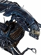 【送料無料】【再生産】エイリアン/ 7インチ アクションフィギュア シリーズ ウルトラデラックス: エイリアン・クイーン