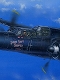 エアクラフトシリーズ/ P-61B ブラックウィドウ 1/48 プラモデルキット 81731