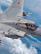 航空自衛隊 主力戦闘機 F-15J イーグル 1/72 プラモデルキット AC-16