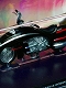 バットマン オートモービル フィギュアコレクションマガジン/ #66 バットマン＆ロビン Mr.フリーズの逆襲 ロビン・バイク