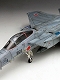 【2次受注分】航空自衛隊 主力戦闘機 F-15J イーグル 1/72 プラモデルキット AC-16