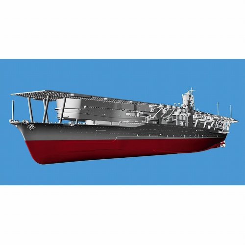 2次受注分 日本海軍 航空母艦 赤城 フルハルバージョン 1 700 プラモデルキット Ch117 キット プラモデル ハセガワ 映画 アメコミ ゲーム フィギュア グッズ Tシャツ通販