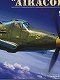 P-39 Q/N エアコブラ 1/32 プラモデルキット KH32013