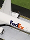 777F フェデックス N884FD 1/200 G2FDX535