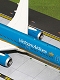 787-9 ベトナム航空 New Livery VN-A861 1/200 G2HVN532