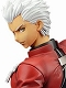 Fate/stay night Unlimited Blade Works UBW/ アーチャー 1/8 PVC