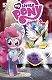 MY LITTLE PONY FRIENDS FOREVER #22/ SEP150357
