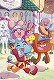 AMAZING WORLD GUMBALL ORIGINAL GN VOL 01 FAIRY TALE TROUBLE/ SEP151123