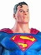 DCスーパーヒーロー ベスト・オブ・フィギュアコレクションマガジン/ #2 スーパーマン