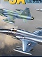 エアクラフトシリーズ/ F-5A/CF-5A/NF-5A フリーダムファイター  1/48 プラモデルキット K48020