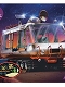 宇宙家族ロビンソン/ 宇宙探検車チャリオット 1/24 プラモデルキット 50周年リニューアルパッケージ ver MOE902R