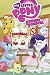 MY LITTLE PONY FRIENDS FOREVER TP VOL 05/ OCT150335