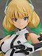 figma/ 楽園追放 -Expelled from Paradise-: アンジェラ・バルザック
