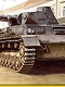 ファイティングヴィークル/ ドイツ IV号戦車 C型 1/35 プラモデルキット 80130