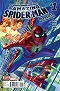 AMAZING SPIDER-MAN #1 VARIANT EDITION/ AUG150700