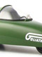 オートカルト ゴライアス レコードカー 1951 1/43 07001