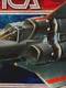 【再入荷】宇宙空母ギャラクティカ/ バイパーMK.I 1/32 プラモデルキット MOE940