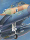 イスラエル空軍 F-15I ラーム 1/48 プラモデルキット L4816
