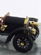 メルセデス シンプレックス 1902 皇帝専用車 皇帝フィギュア付属 1/43 RIO4473-D