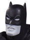 バットマン/ バットマン ブラック＆ホワイト スタチュー: カーマイン・インファンティーノ